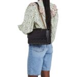 Tory Burch Black Women Shoulder Bag 76997001 | Watches Prime