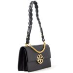 Tory Burch Black Shoulder Bag 81688 001 | Watches Prime