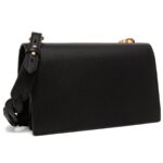 Tory Burch Black Shoulder Bag 81688 001 | Watches Prime