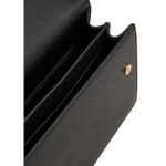 Tory Burch Black Shoulder Bag 81688 001 | Watches Prime