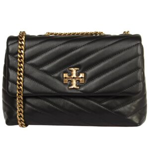 Tory Burch Black Women Handbags Tote Bags | Watches Prime