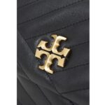 Tory Burch Black Shoulder Bag 90452 001 | Watches Prime