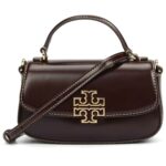 Tory Burch Brown Women Crossbody Bag | Watches Prime