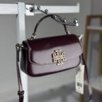 Tory Burch Brown Women Crossbody Bag | Watches Prime