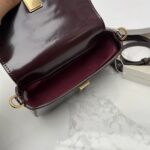 Tory Burch Brown Women Crossbody Bag | Watches Prime