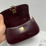 Tory Burch Brown Women Crossbody Bag | Watches Prime
