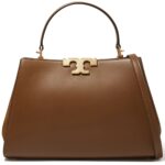 Tory Burch Brown Shoulder Bag 137312909 | Watches Prime