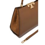 Tory Burch Brown Shoulder Bag 137312909 | Watches Prime