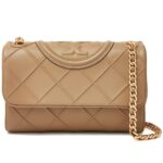 Tory Burch Pebblestone Women Shoulder Bag | Watches Prime