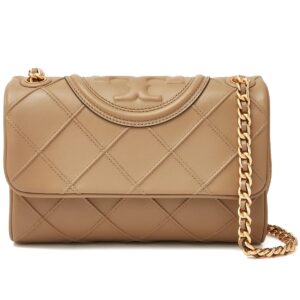 Tory Burch Black Shoulder Bag 155235 001 | Watches Prime