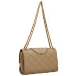 Tory Burch Pebblestone Women Shoulder Bag | Watches Prime