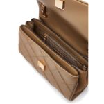 Tory Burch Pebblestone Women Shoulder Bag | Watches Prime