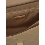Tory Burch Pebblestone Women Shoulder Bag | Watches Prime