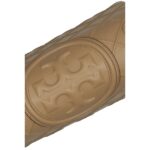Tory Burch Pebblestone Women Shoulder Bag | Watches Prime