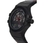 Maserati Men's Watch Potenza R8821108010 | Watches Prime Maserati Men's Watch Potenza R8821108010 | Watches Prime