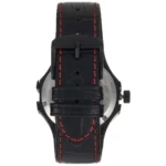 Maserati Men's Watch Potenza R8821108010 | Watches Prime Maserati Men's Watch Potenza R8821108010 | Watches Prime