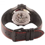 Maserati Men's Watch Potenza R8821108010 | Watches Prime Maserati Men's Watch Potenza R8821108010 | Watches Prime