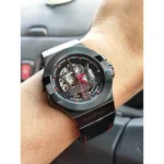 Maserati Men's Watch Potenza R8821108010 | Watches Prime Maserati Men's Watch Potenza R8821108010 | Watches Prime