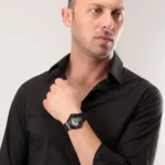 ساعة مازيراتي رجالية بوتينزا R8821108051 | واتشز برايم