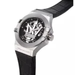 Maserati Men's Watch Potenza R8821108052 | Watches Prime