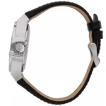 Maserati Men's Watch Potenza R8821108052 | Watches Prime