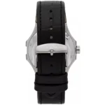 Maserati Men's Watch Potenza R8821108052 | Watches Prime
