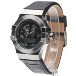 Maserati Men's Watch Potenza R8821108052 | Watches Prime