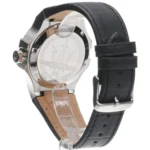 Maserati Men's Watch Potenza R8821108052 | Watches Prime