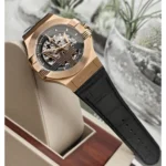 Maserati Men's Watch Potenza R8821108053 | Watches Prime