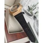 Maserati Men's Watch Potenza R8821108053 | Watches Prime