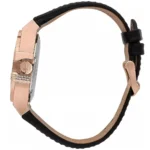 Maserati Men's Watch Potenza R8821108053 | Watches Prime
