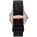 Maserati Men's Watch Potenza R8821108053 | Watches Prime