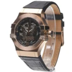 Maserati Men's Watch Potenza R8821108053 | Watches Prime
