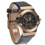 Maserati Men's Watch Potenza R8821108053 | Watches Prime