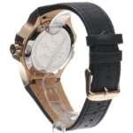 Maserati Men's Watch Potenza R8821108053 | Watches Prime