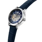 Maserati Men's Watch Epoca R8821118014 | Watches Prime