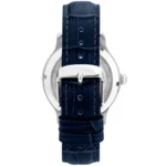 Maserati Men's Watch Epoca R8821118014 | Watches Prime