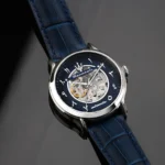 Maserati Men's Watch Epoca R8821118014 | Watches Prime
