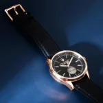Maserati Men's Watch Sorpasso R8821124001 | Watches Prime