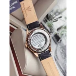 Maserati Men's Watch Sorpasso R8821124001 | Watches Prime