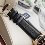 Maserati Men's Watch Sorpasso R8821124001 | Watches Prime