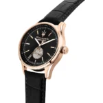 Maserati Men's Watch Sorpasso R8821124001 | Watches Prime
