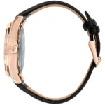 Maserati Men's Watch Sorpasso R8821124001 | Watches Prime