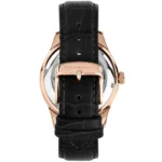 Maserati Men's Watch Sorpasso R8821124001 | Watches Prime