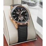 Maserati Men's Watch Sorpasso R8821124001 | Watches Prime