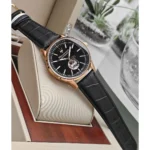 Maserati Men's Watch Sorpasso R8821124001 | Watches Prime