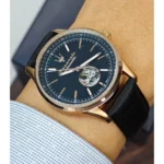Maserati Men's Watch Sorpasso R8821124001 | Watches Prime