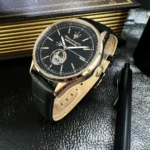 Maserati Men's Watch Sorpasso R8821124001 | Watches Prime