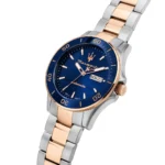 Maserati Men's Watch Competizione R8823100001 | Watches Prime
