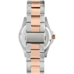 Maserati Men's Watch Competizione R8823100001 | Watches Prime